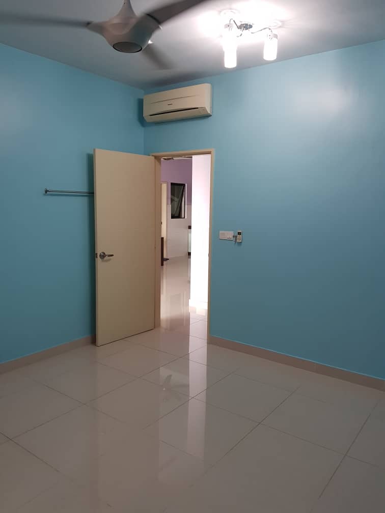 Kinrara Mas Condo - photo 3