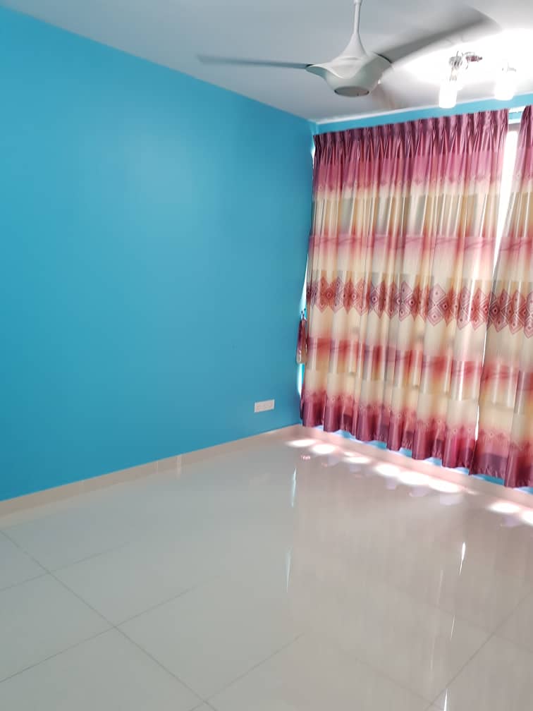 Kinrara Mas Condo - photo 5