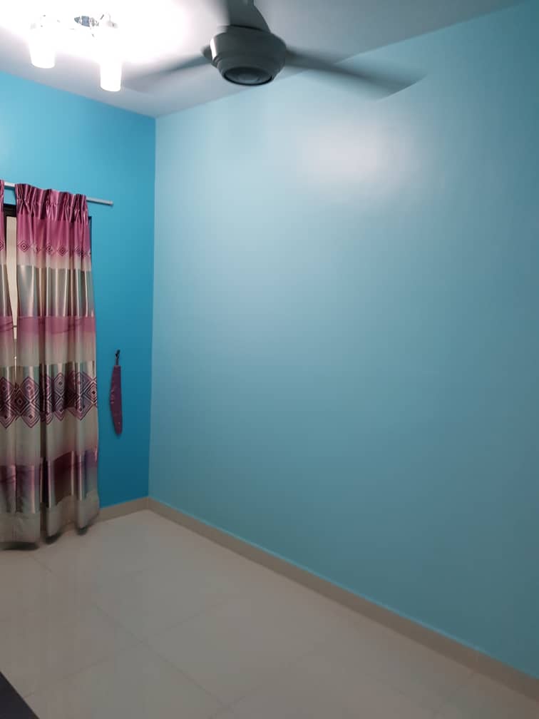 Kinrara Mas Condo - photo 7