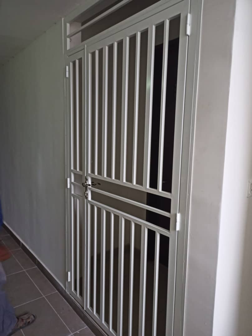 Twinz Residences - photo 2