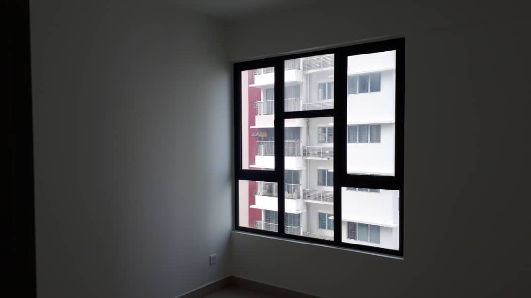 Twinz Residences - photo 4