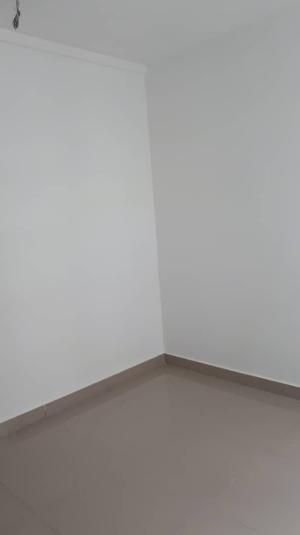 Twinz Residences - photo 6
