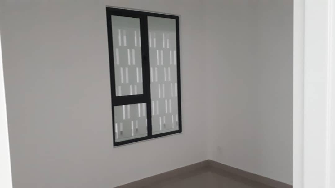 Twinz Residences - photo 7