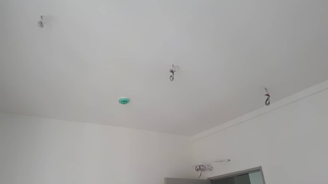 Twinz Residences - photo 8