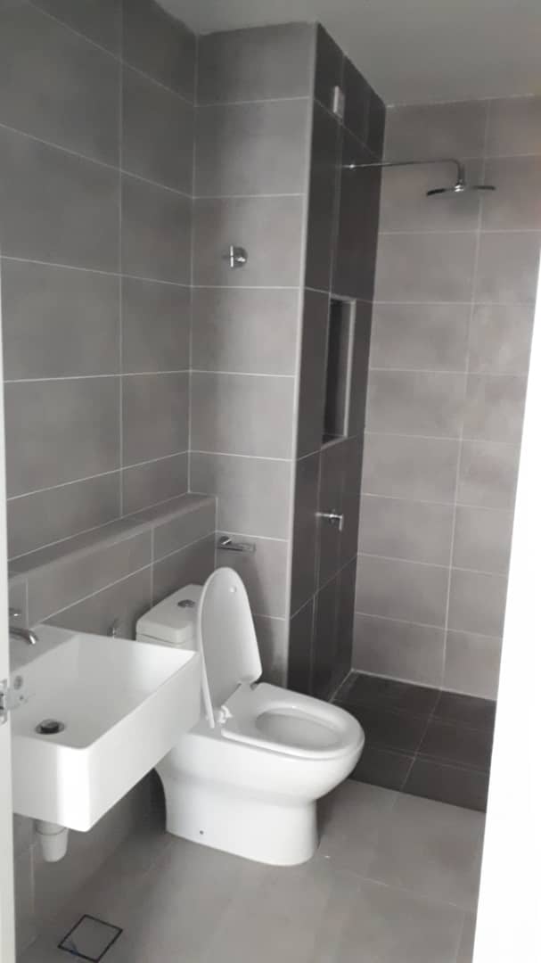 Twinz Residences - photo 9