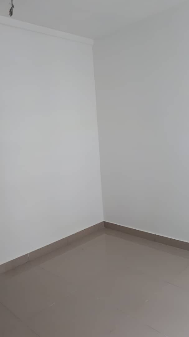 Twinz Residences - photo 10