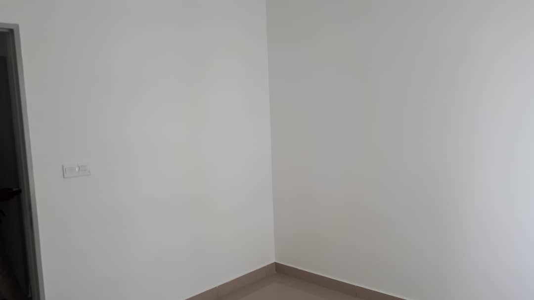 Twinz Residences - photo 11