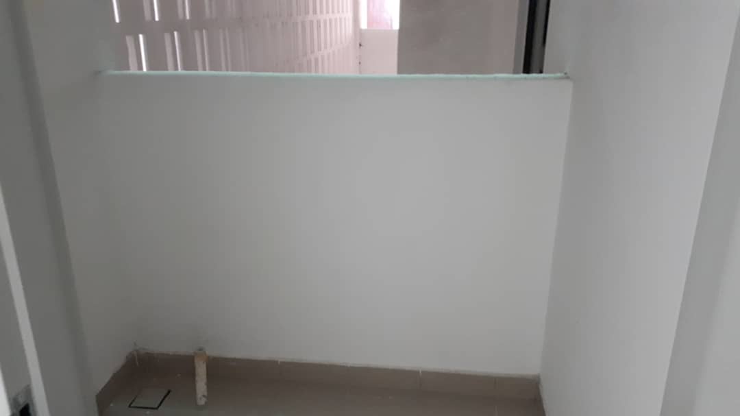 Twinz Residences - photo 13