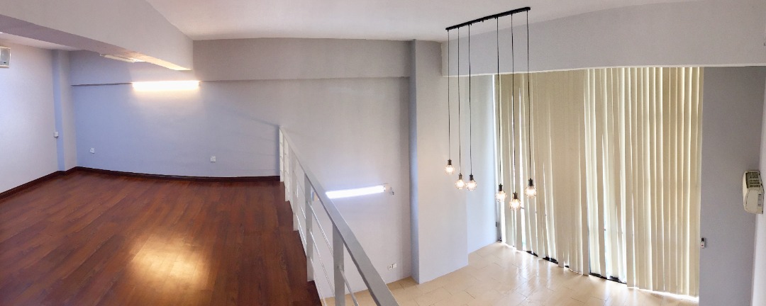 Empire Subang - photo 4