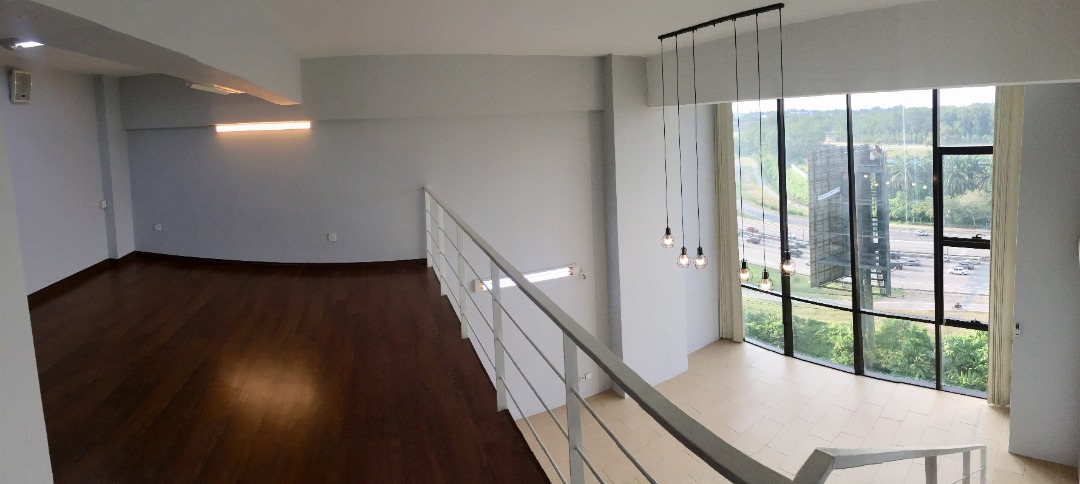Empire Subang - photo 6