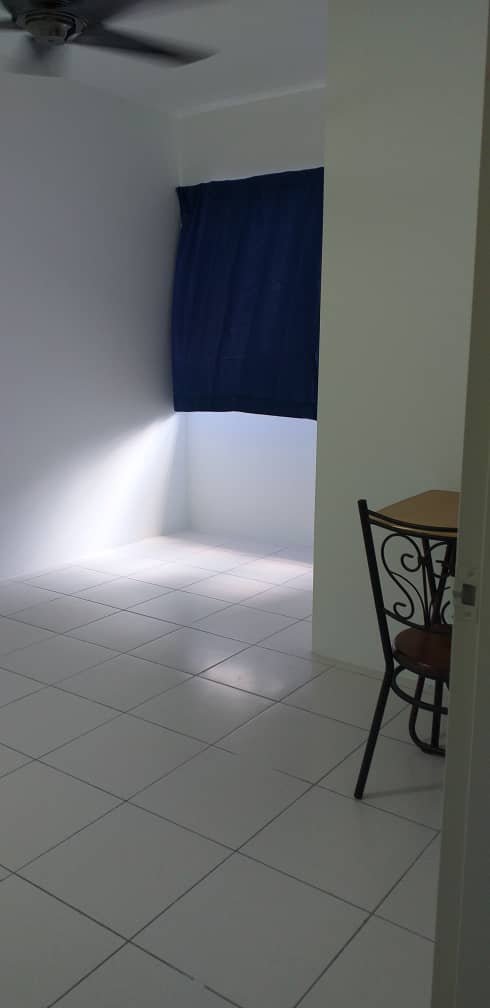 PPA1M - photo 4