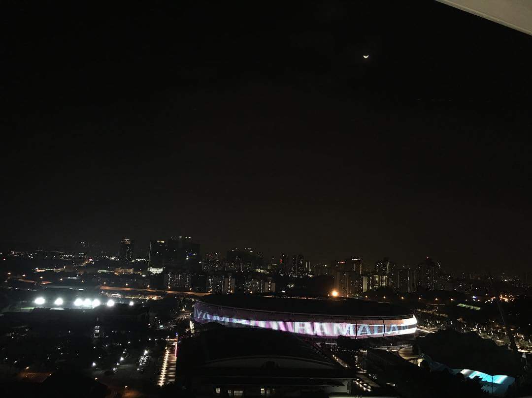 PPA1M 02 - photo 10