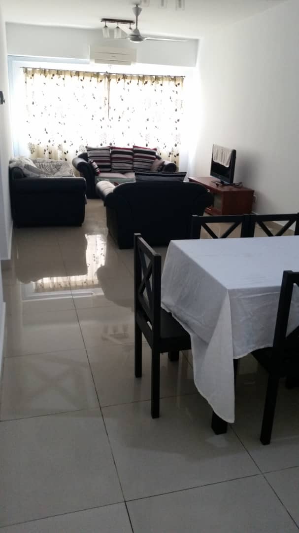 Casa Desa - photo 2
