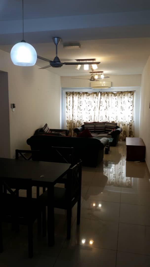 Casa Desa - photo 3