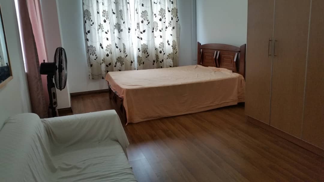 Casa Desa - photo 8
