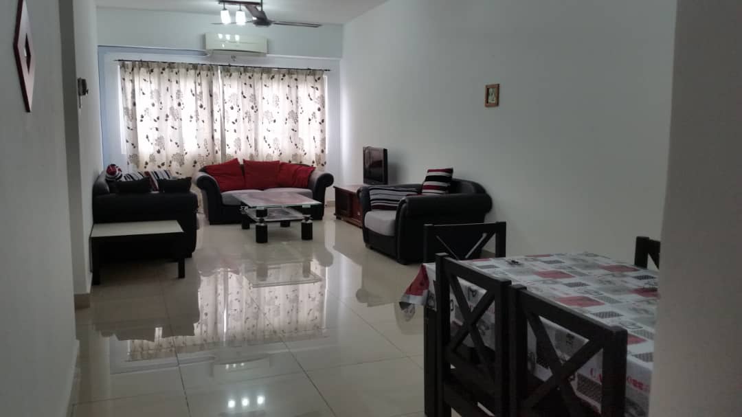 Casa Desa - photo 11