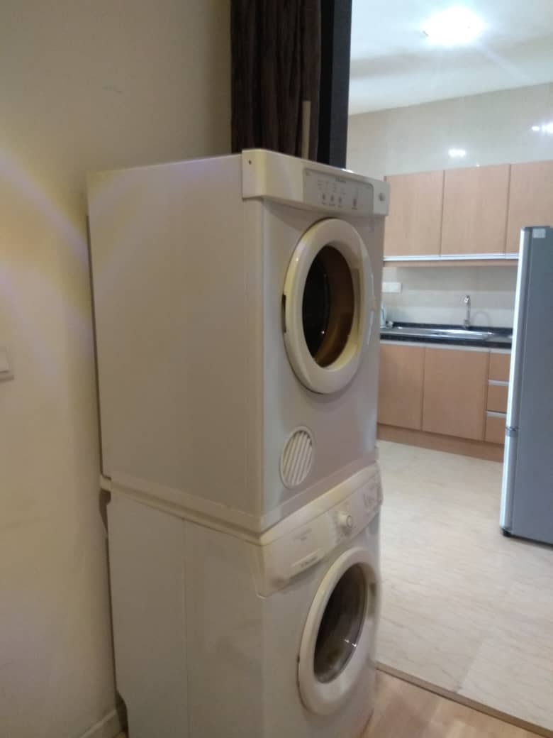 231TR Service Suite - photo 3