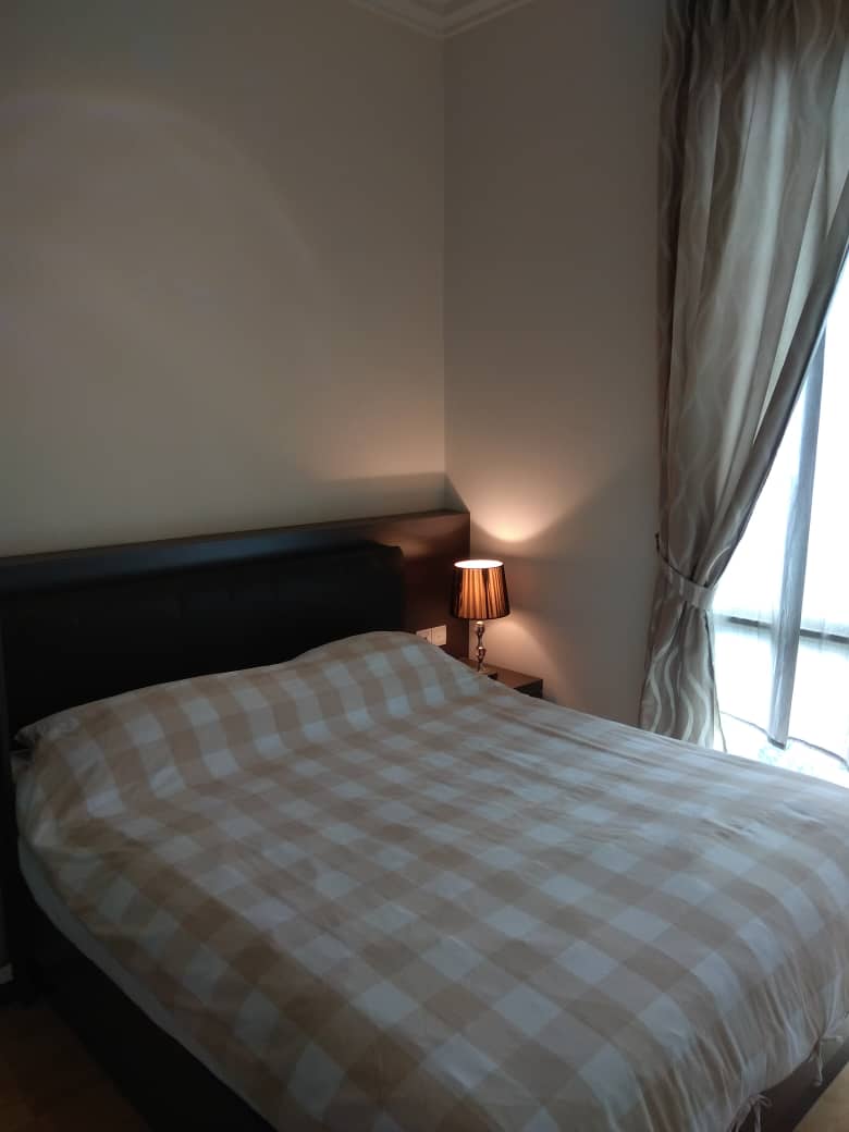 231TR Service Suite - photo 2