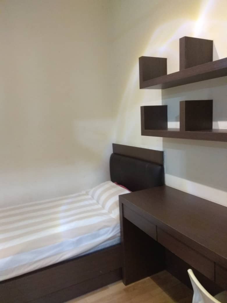 231TR Service Suite - photo 4