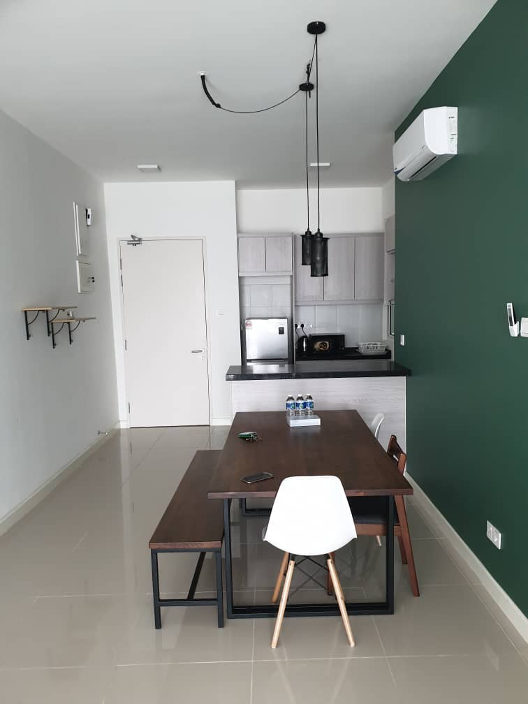 Southbank Residence - photo 2