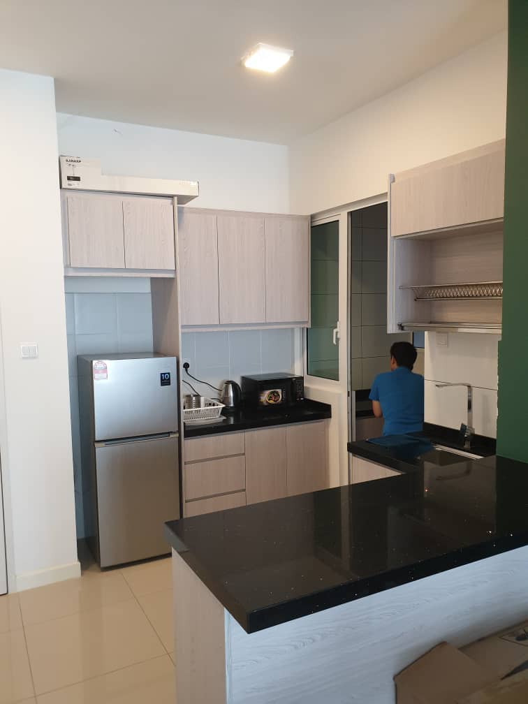 Southbank Residence - photo 11