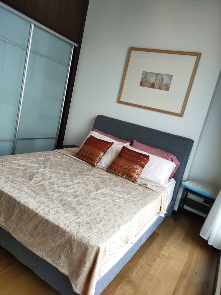 OPUS KL - photo 3