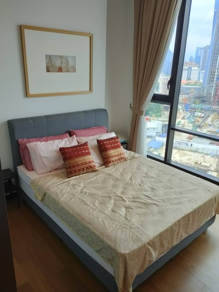 OPUS KL - photo 4