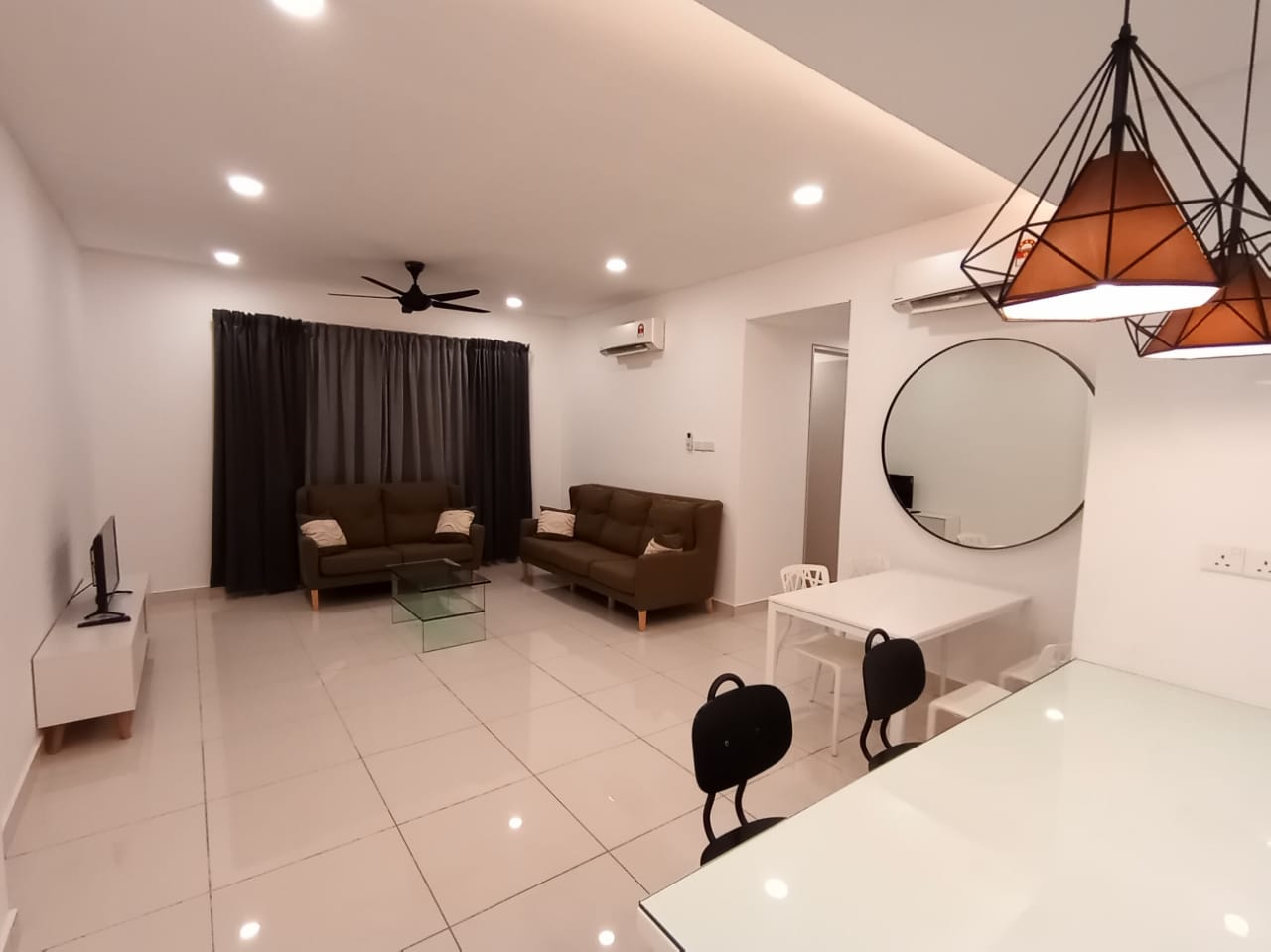 VIVO Residential Suites - photo 2