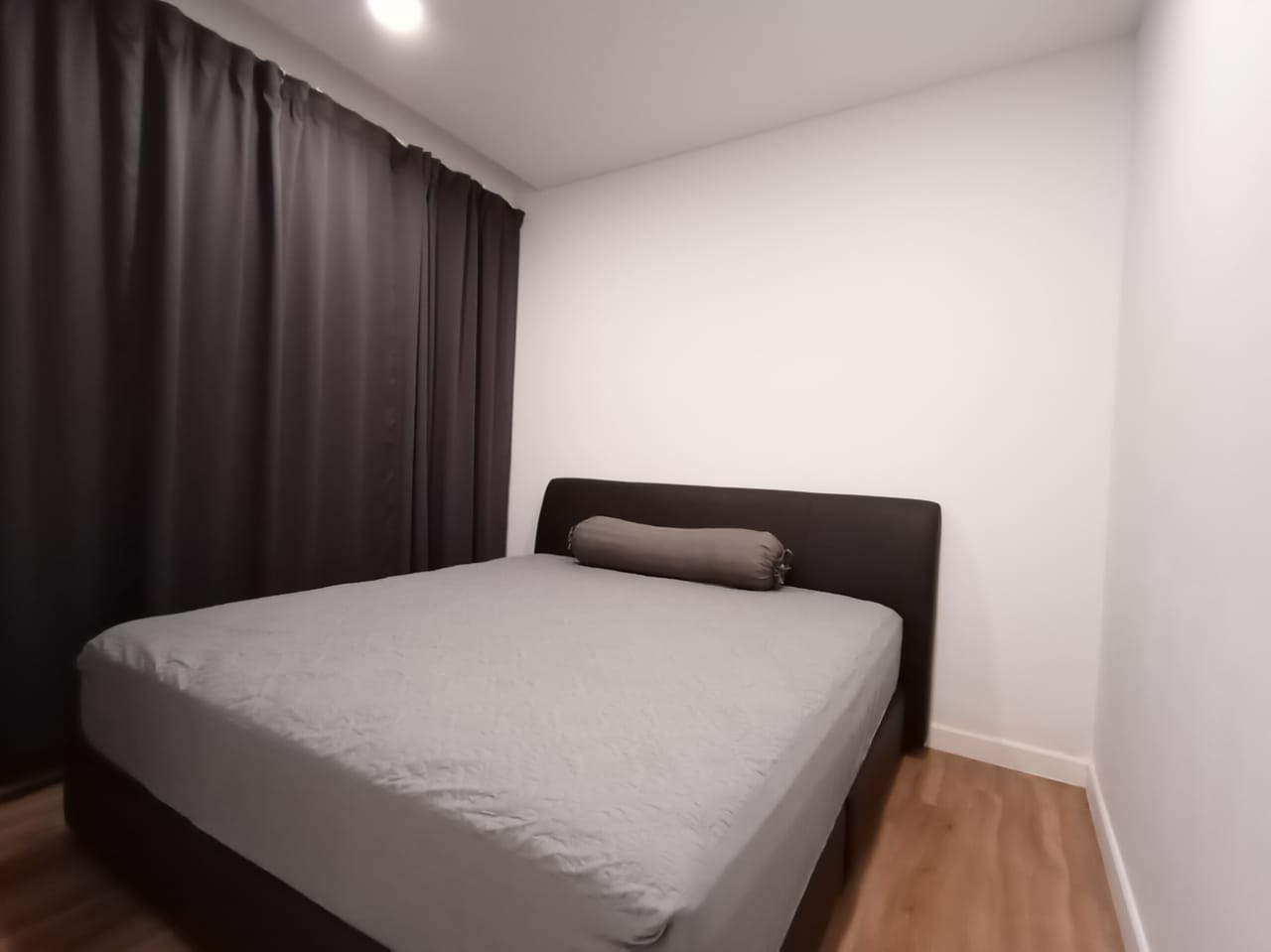VIVO Residential Suites - photo 3