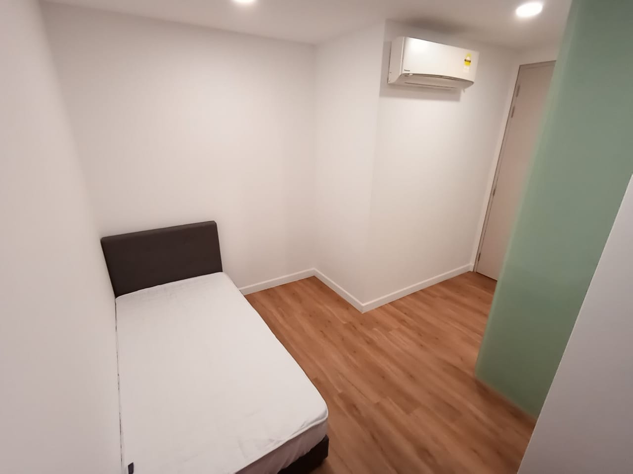 VIVO Residential Suites - photo 4