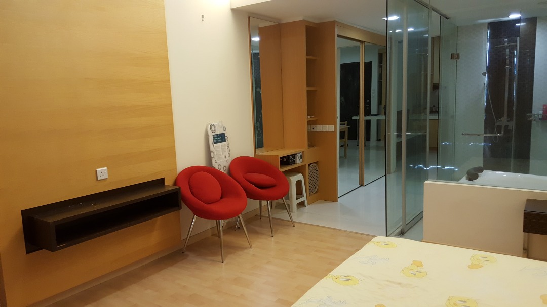 Pertama Residency - photo 3