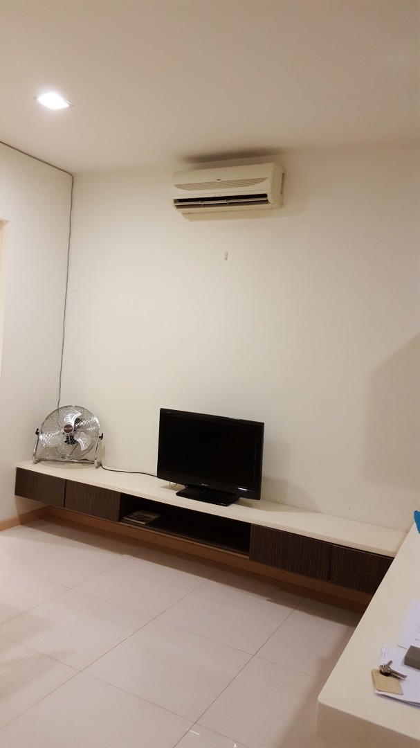 Pertama Residency - photo 4