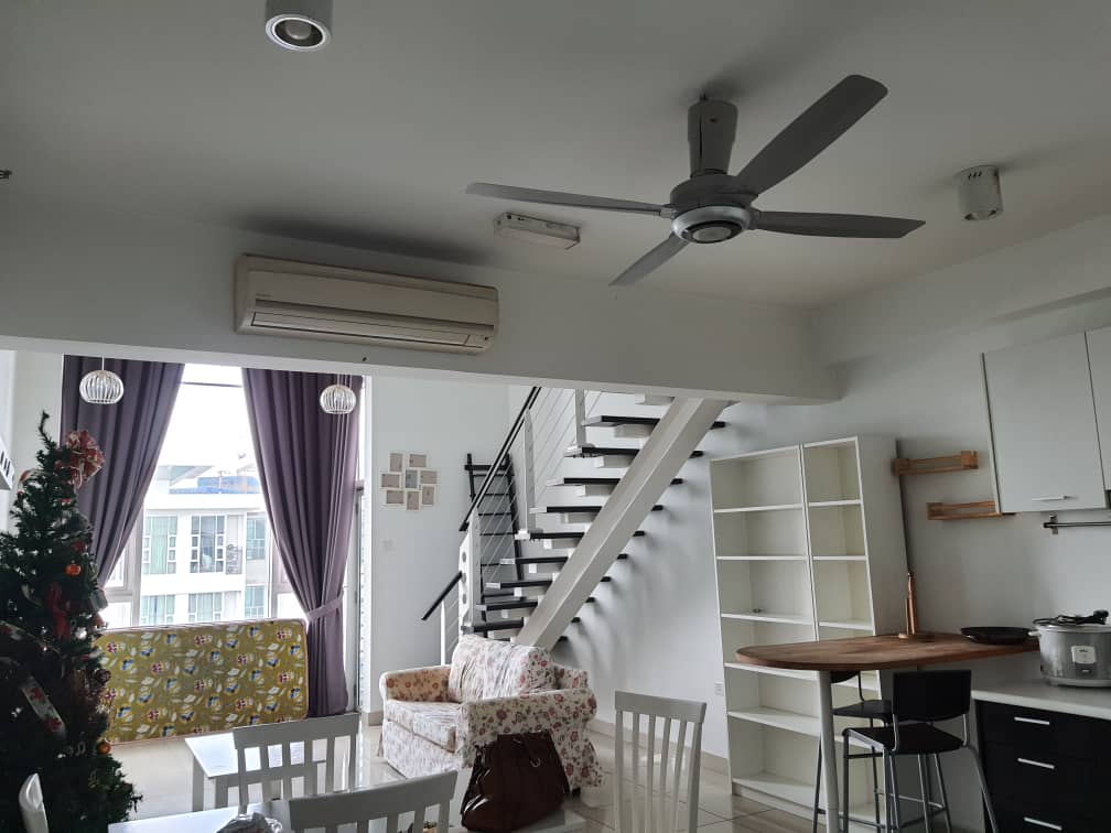 The Scott SOHO - photo 2