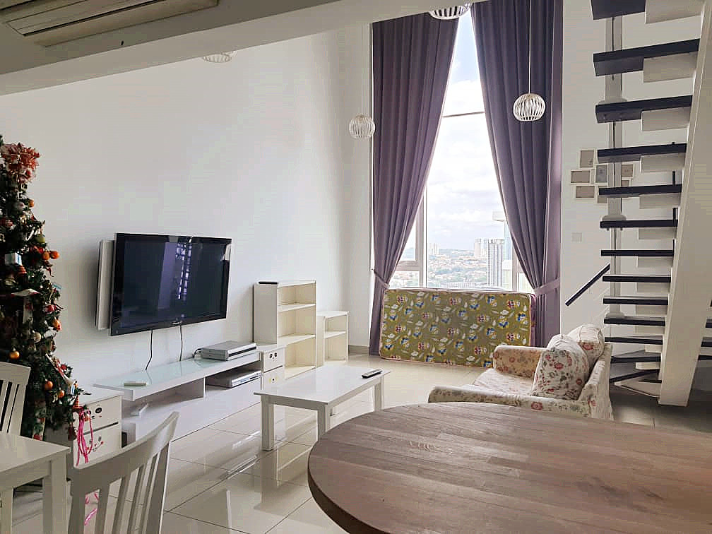 The Scott SOHO - photo 3