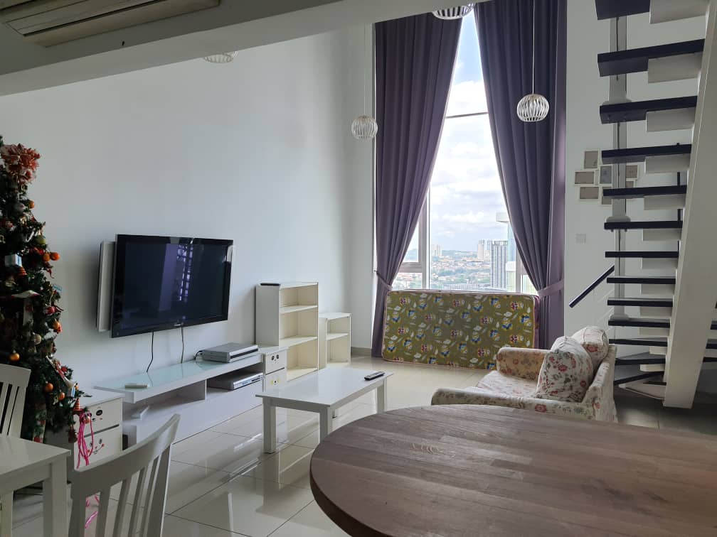 The Scott SOHO - photo 7