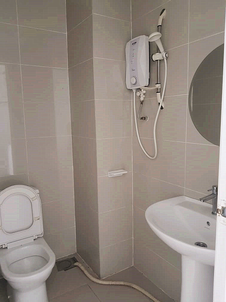 The Scott SOHO - photo 13