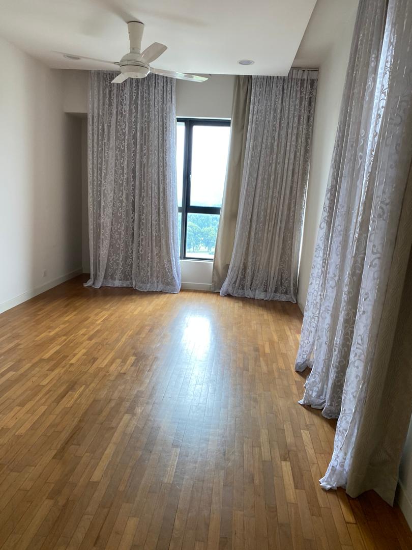 G Residence - photo 2