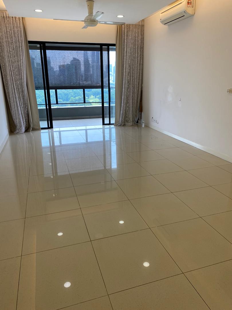 G Residence - photo 4