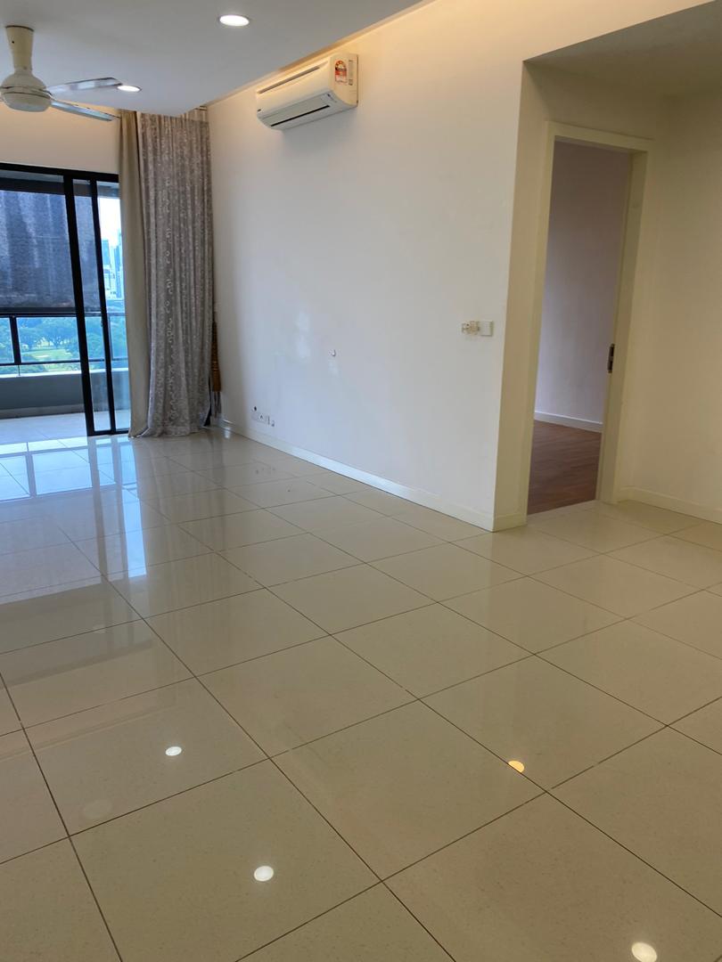 G Residence - photo 7