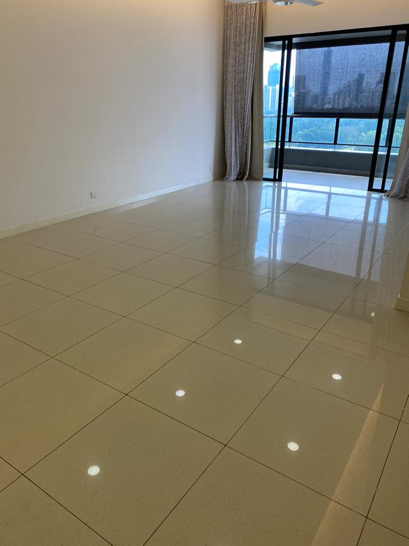 G Residence - photo 8