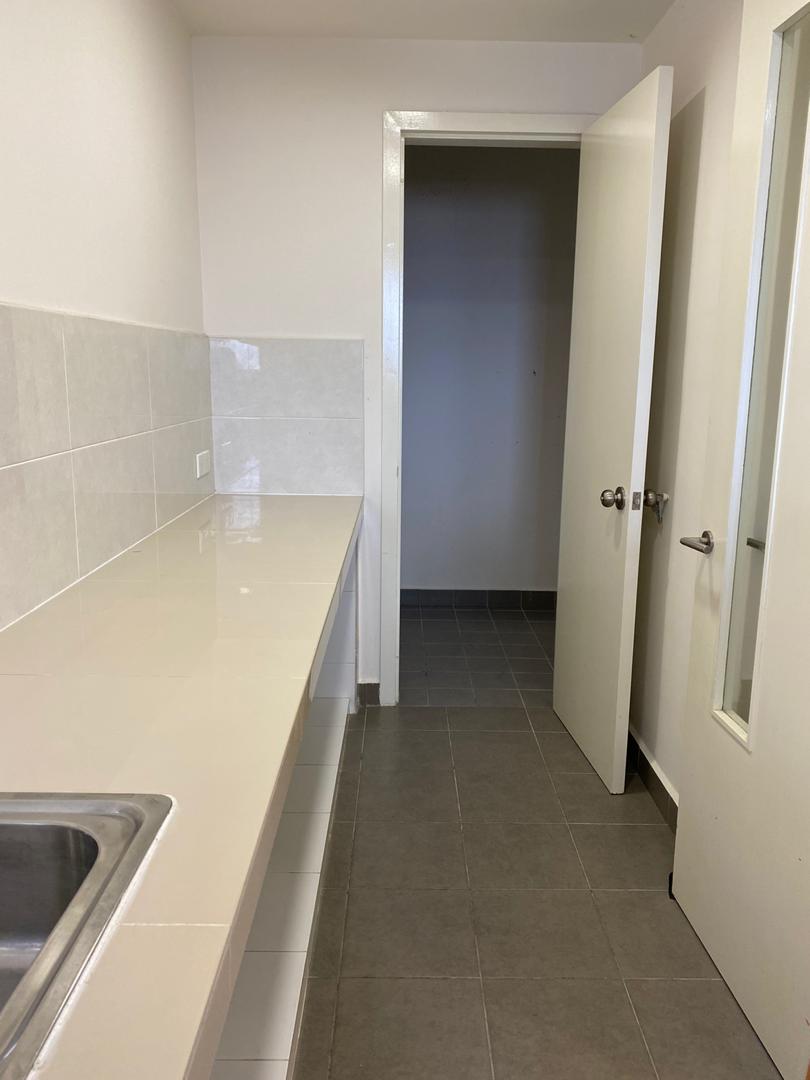 G Residence - photo 10