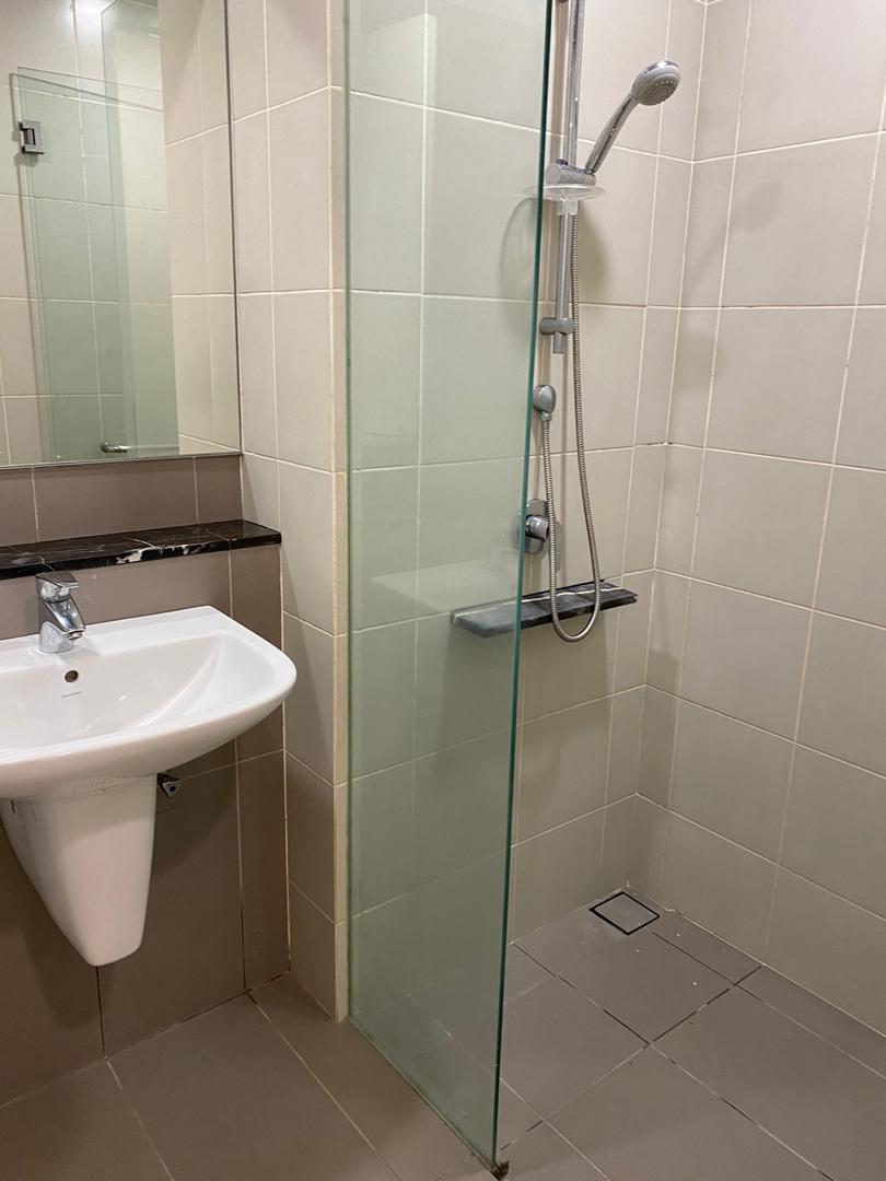 G Residence - photo 11