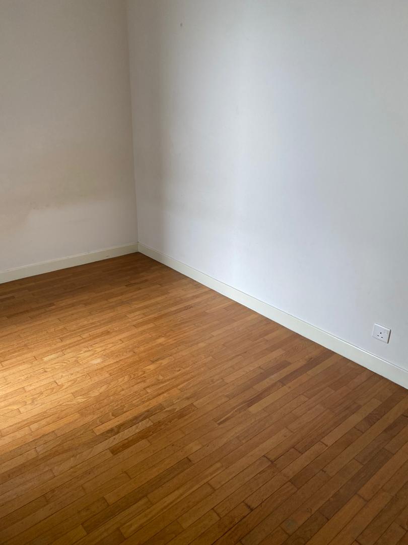 G Residence - photo 12