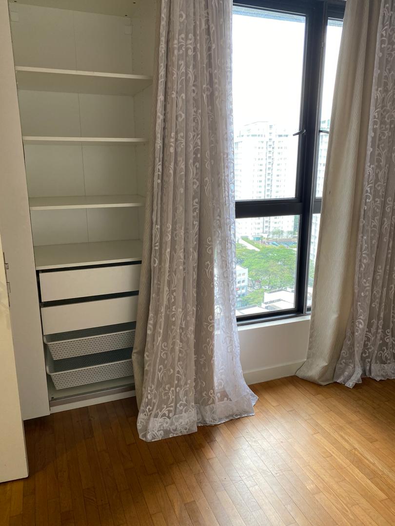 G Residence - photo 13