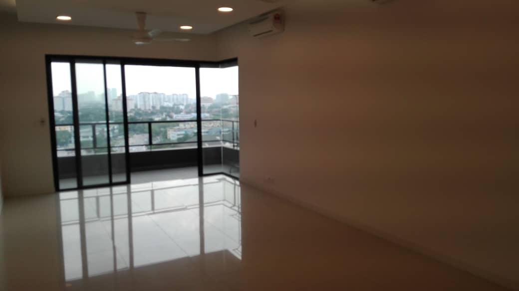 G Residence - photo 2