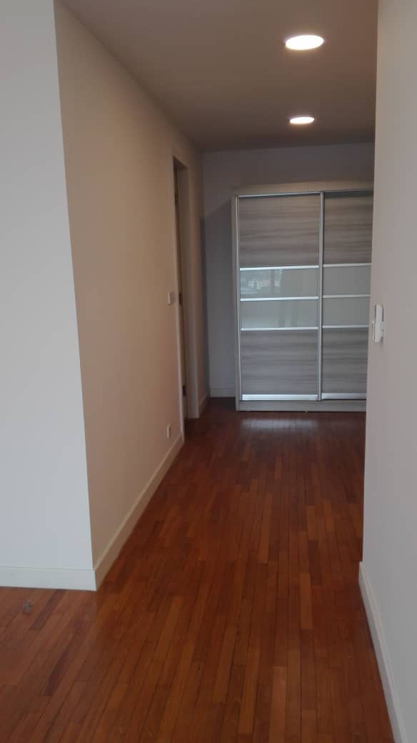 G Residence - photo 3