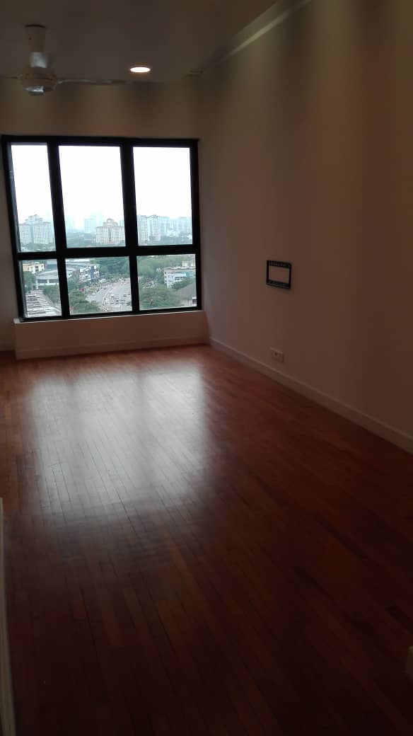 G Residence - photo 4
