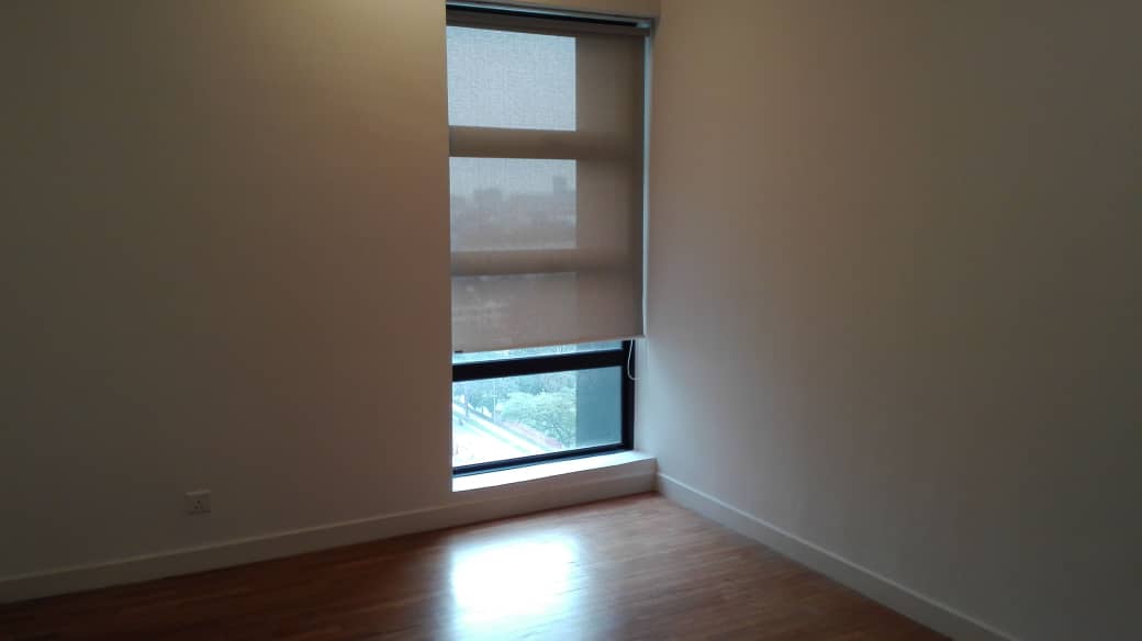 G Residence - photo 7