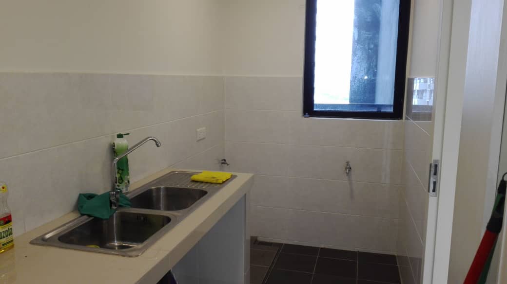 G Residence - photo 8
