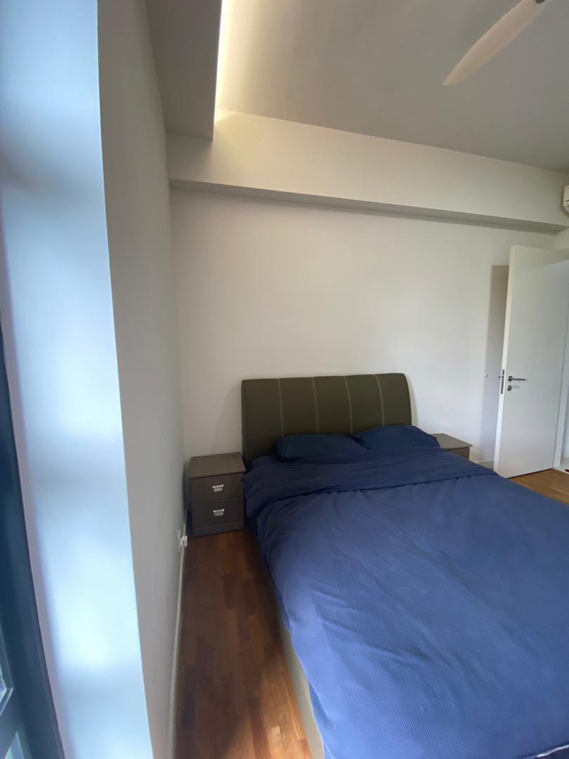 G Residence - photo 4